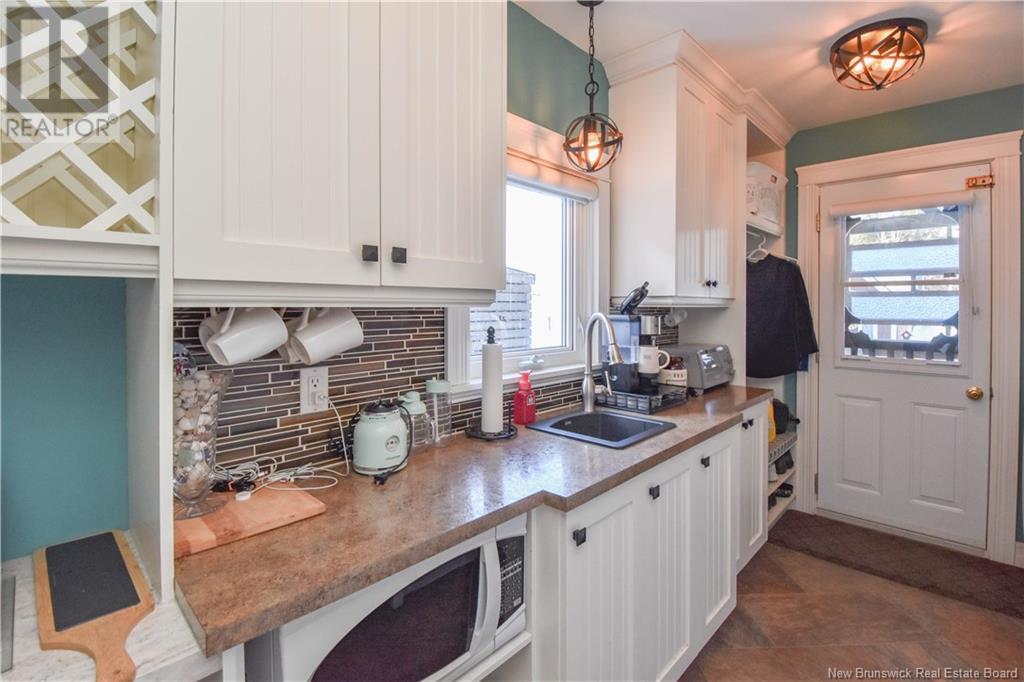 654 Des Acadiens Boulevard, Bertrand, New Brunswick  E1W 1G8 - Photo 31 - NB112938
