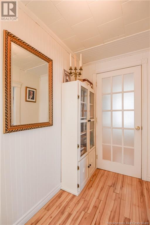 654 Des Acadiens Boulevard, Bertrand, New Brunswick  E1W 1G8 - Photo 34 - NB112938