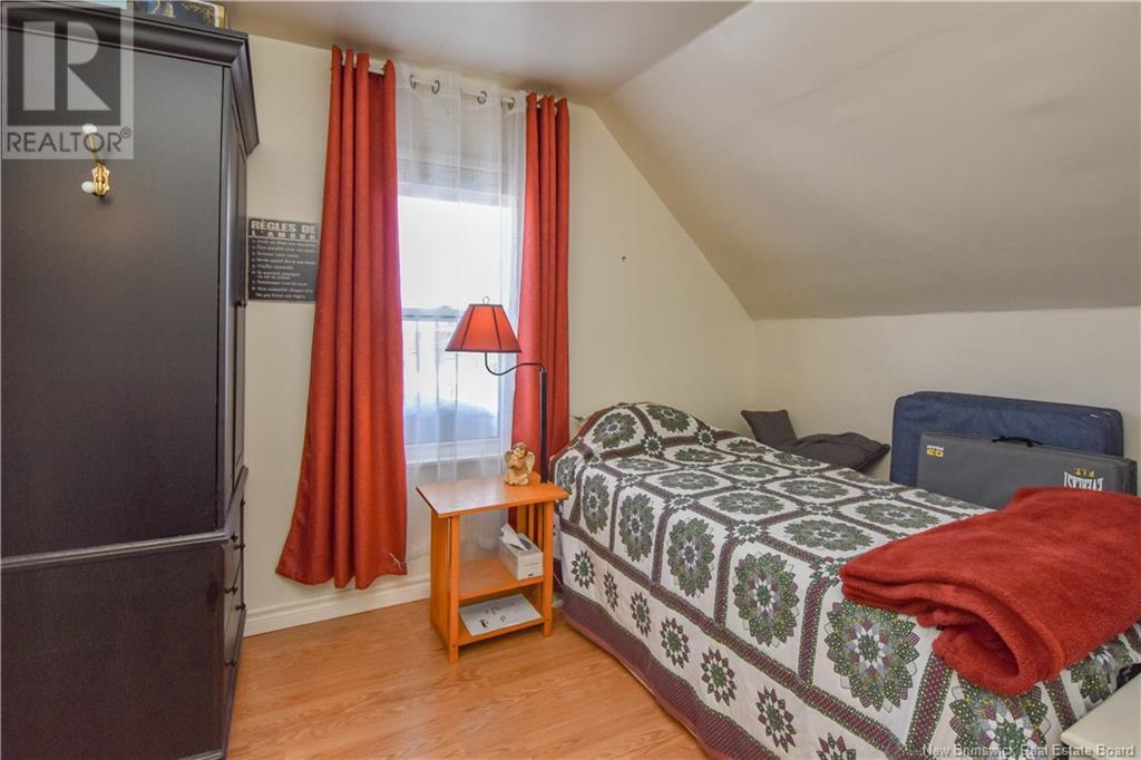 654 Des Acadiens Boulevard, Bertrand, New Brunswick  E1W 1G8 - Photo 35 - NB112938