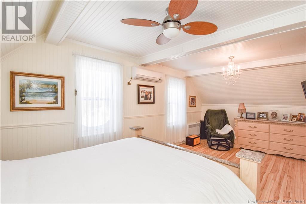 654 Des Acadiens Boulevard, Bertrand, New Brunswick  E1W 1G8 - Photo 39 - NB112938