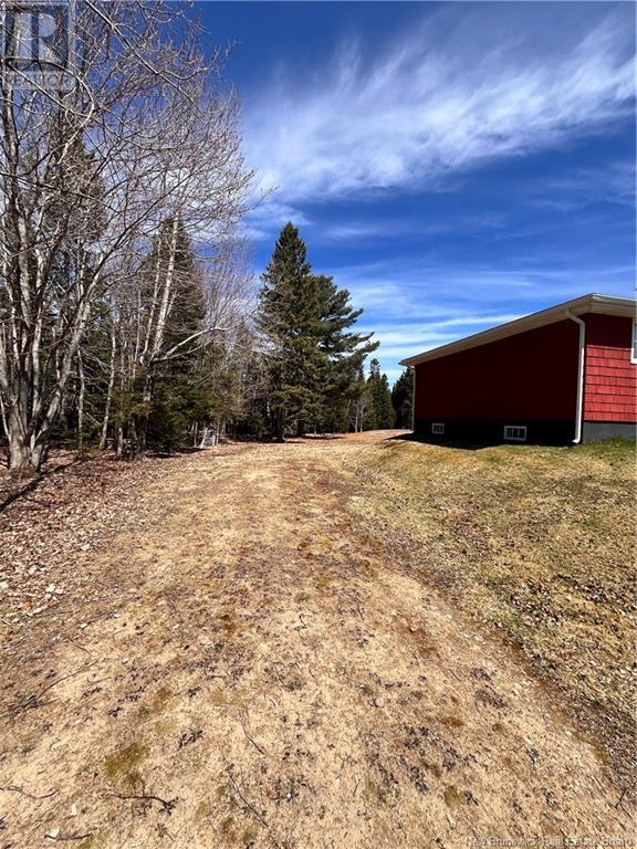 4454 Route 505, Richibouctou-Village, New Brunswick  E4W 1R6 - Photo 12 - NB112651
