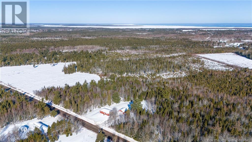 4454 Route 505, Richibouctou-Village, New Brunswick  E4W 1R6 - Photo 15 - NB112651