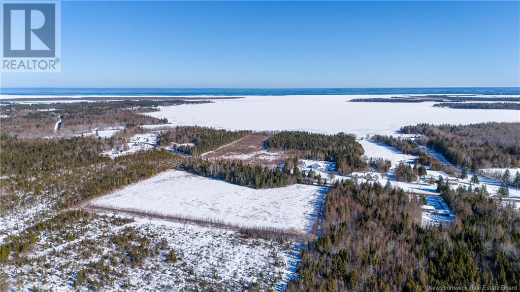 4454 Route 505, Richibouctou-Village, New Brunswick  E4W 1R6 - Photo 16 - NB112651