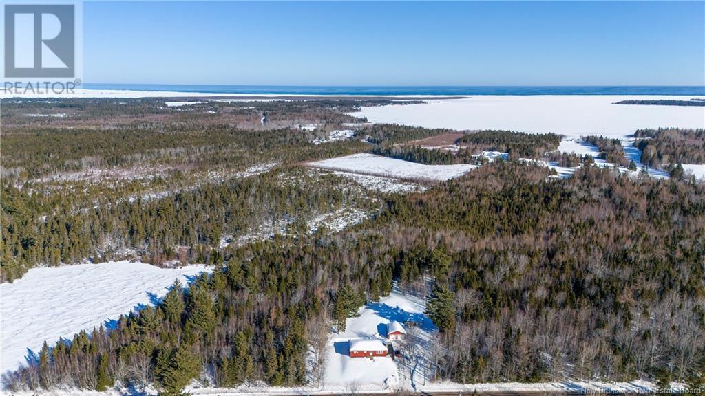 4454 Route 505, Richibouctou-Village, New Brunswick  E4W 1R6 - Photo 17 - NB112651