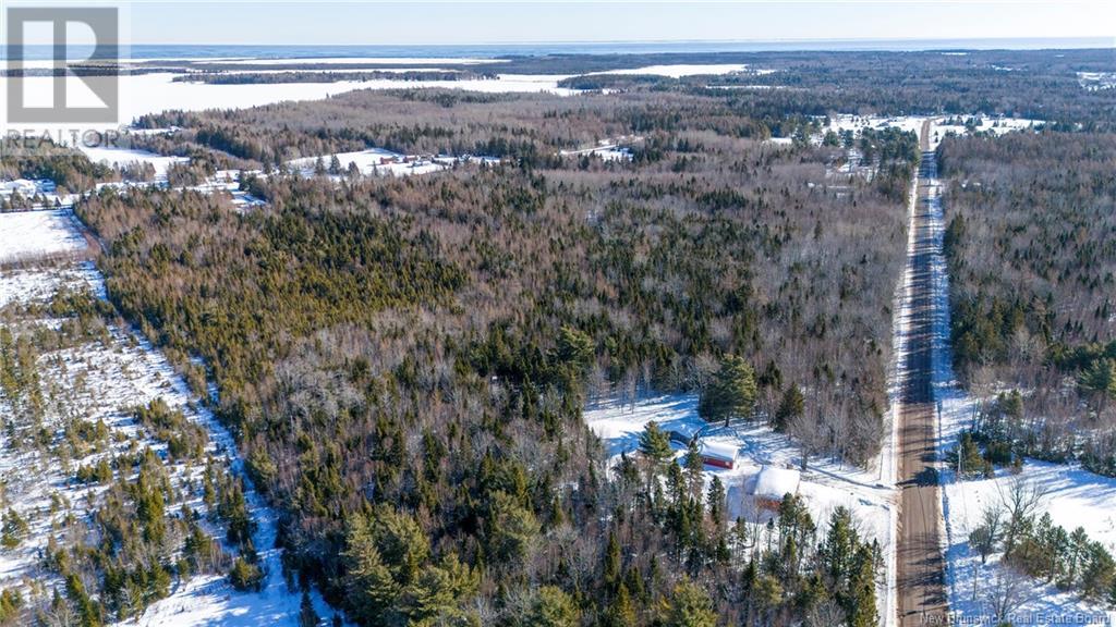 4454 Route 505, Richibouctou-Village, New Brunswick  E4W 1R6 - Photo 18 - NB112651