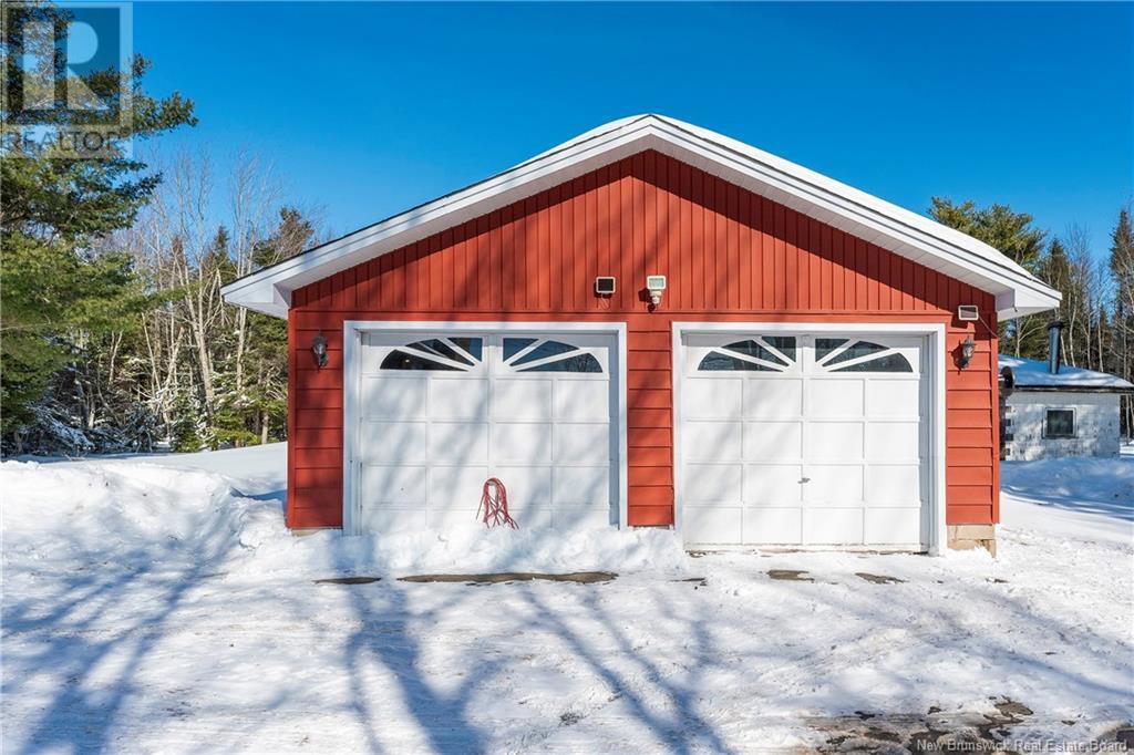 4454 Route 505, Richibouctou-Village, New Brunswick  E4W 1R6 - Photo 19 - NB112651