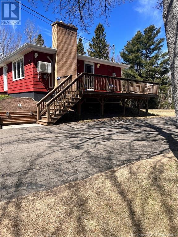 4454 Route 505, Richibouctou-Village, New Brunswick  E4W 1R6 - Photo 2 - NB112651