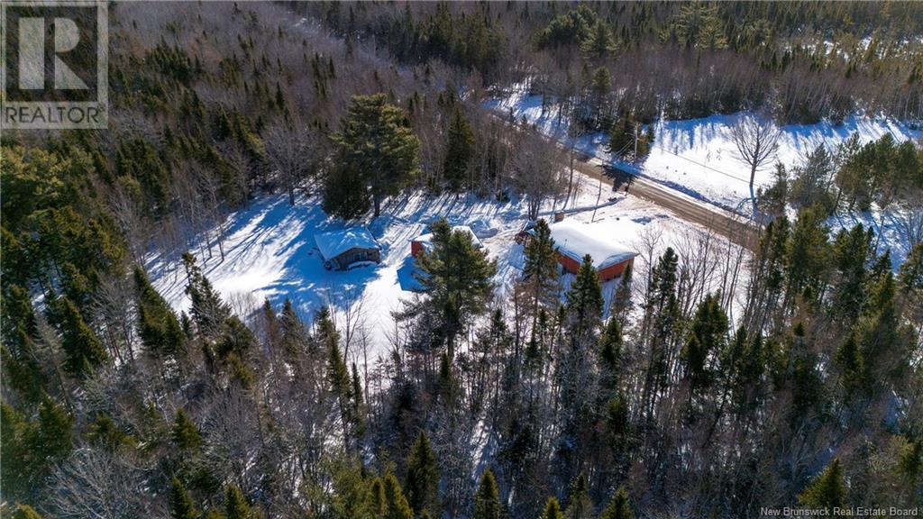 4454 Route 505, Richibouctou-Village, New Brunswick  E4W 1R6 - Photo 21 - NB112651