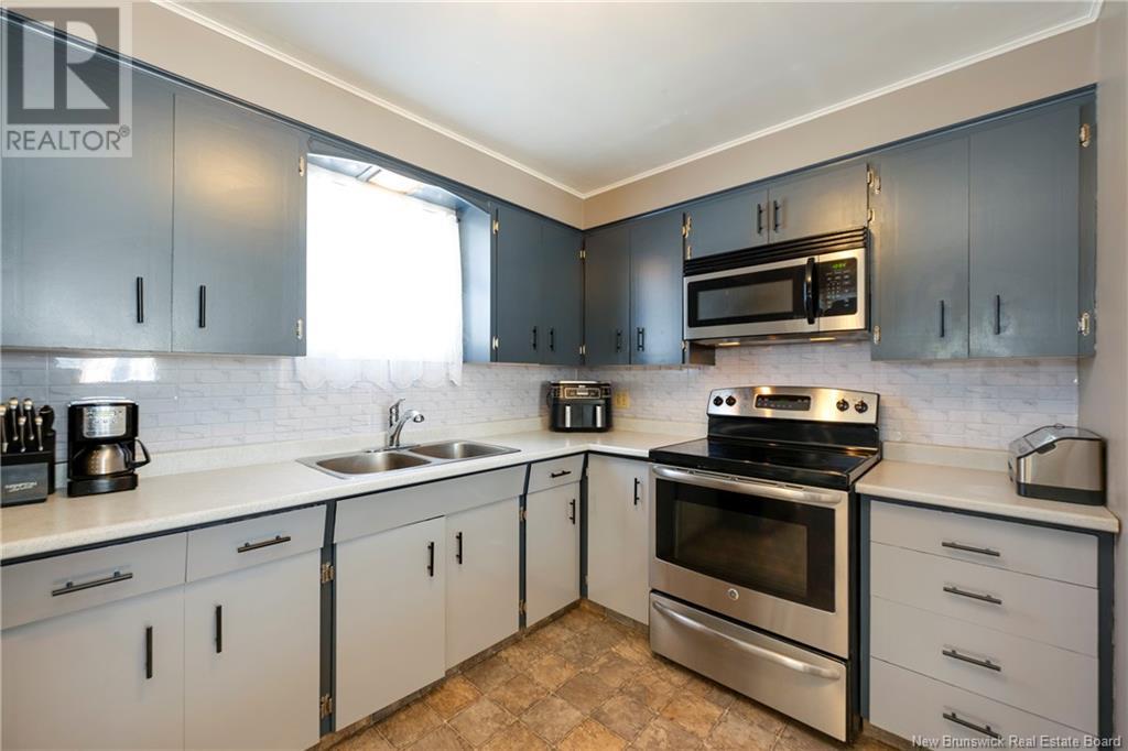 4454 Route 505, Richibouctou-Village, New Brunswick  E4W 1R6 - Photo 22 - NB112651