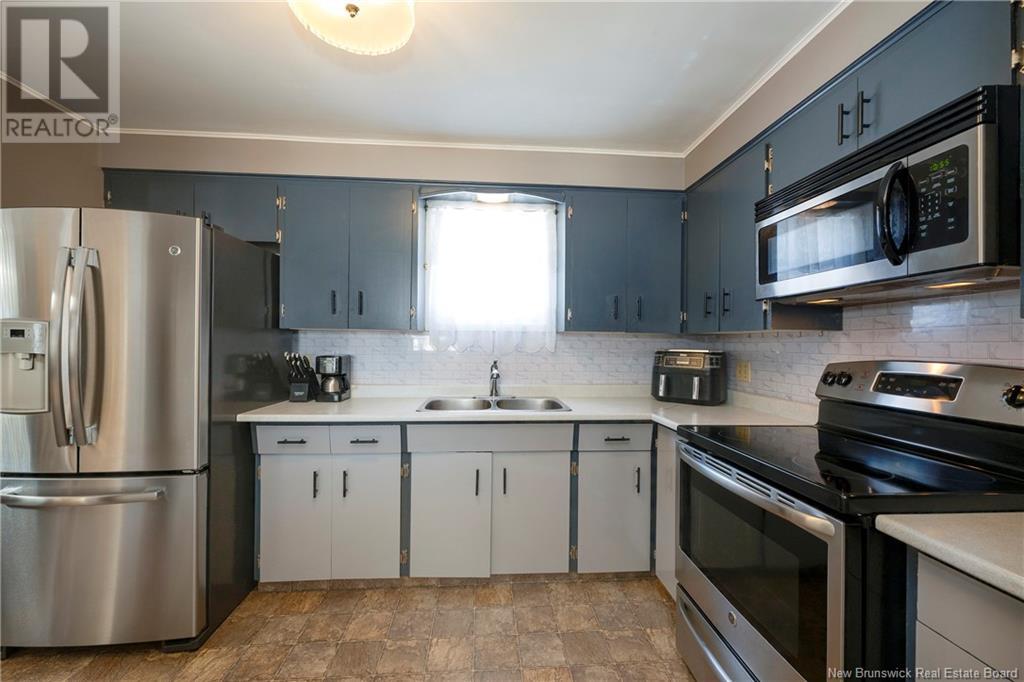 4454 Route 505, Richibouctou-Village, New Brunswick  E4W 1R6 - Photo 23 - NB112651