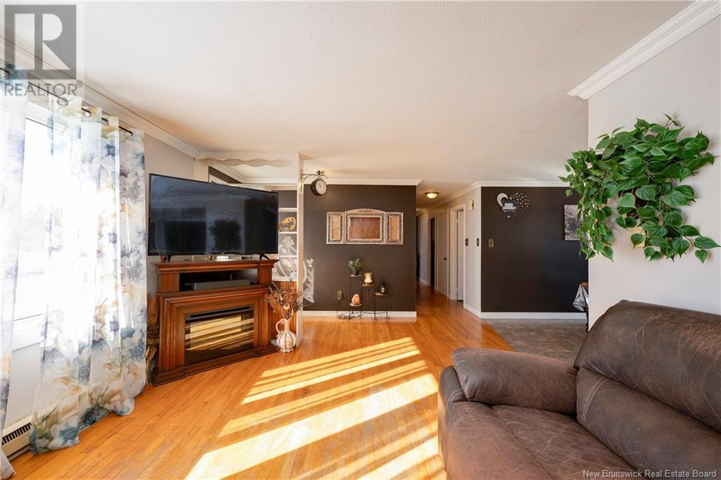 4454 Route 505, Richibouctou-Village, New Brunswick  E4W 1R6 - Photo 26 - NB112651