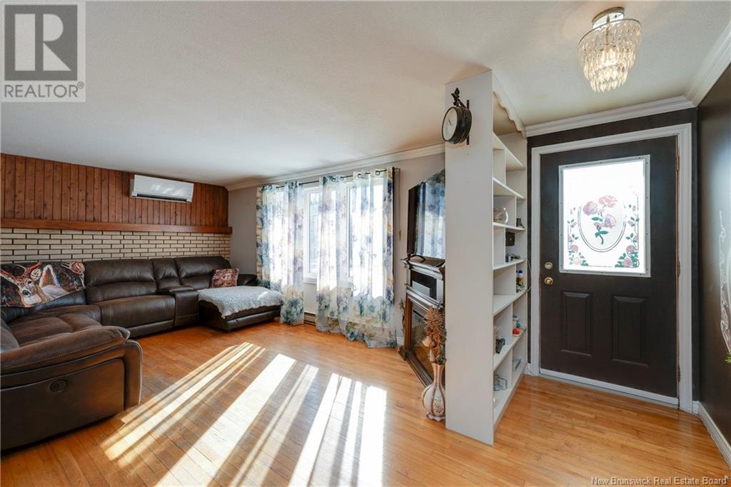 4454 Route 505, Richibouctou-Village, New Brunswick  E4W 1R6 - Photo 28 - NB112651