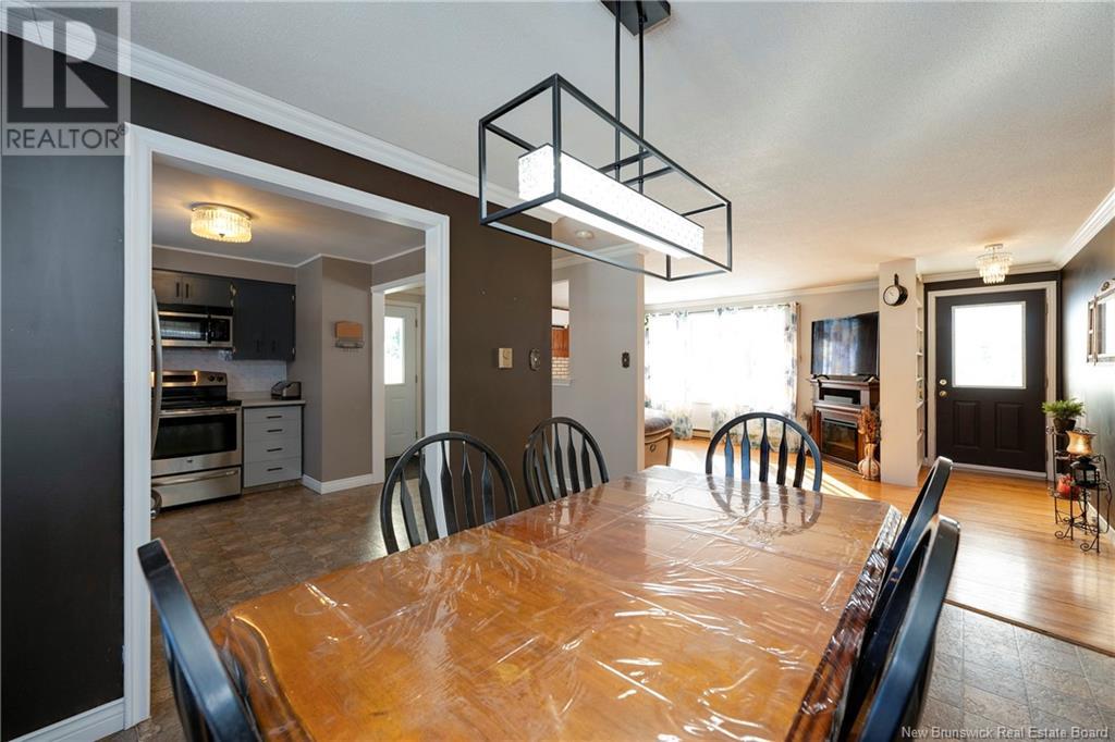 4454 Route 505, Richibouctou-Village, New Brunswick  E4W 1R6 - Photo 29 - NB112651