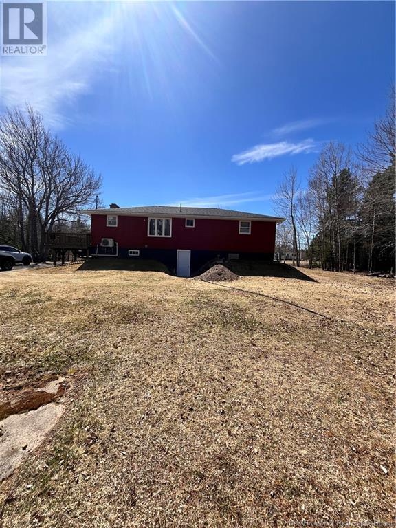 4454 Route 505, Richibouctou-Village, New Brunswick  E4W 1R6 - Photo 3 - NB112651