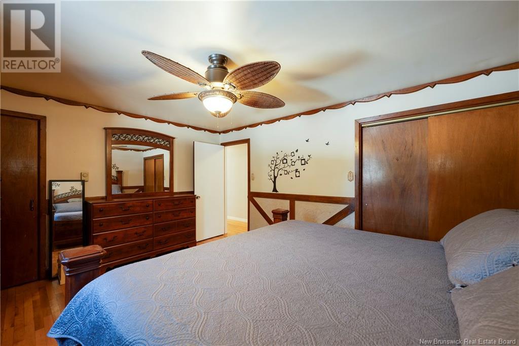 4454 Route 505, Richibouctou-Village, New Brunswick  E4W 1R6 - Photo 31 - NB112651