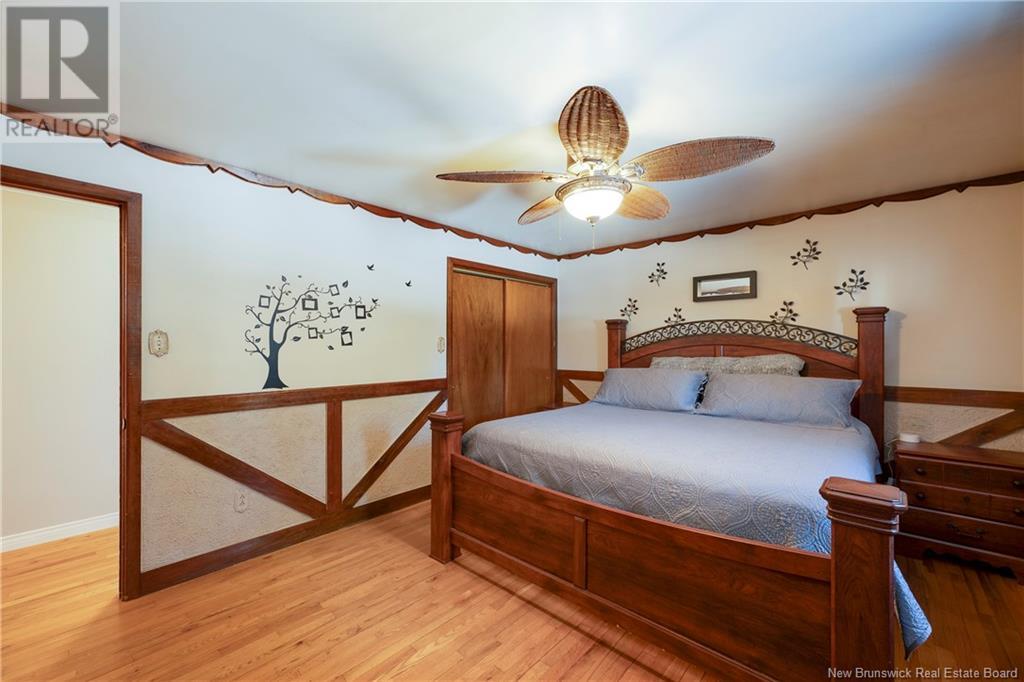4454 Route 505, Richibouctou-Village, New Brunswick  E4W 1R6 - Photo 32 - NB112651