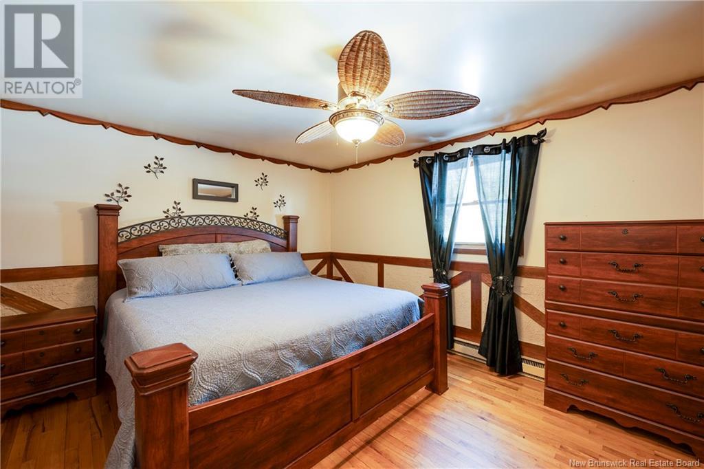 4454 Route 505, Richibouctou-Village, New Brunswick  E4W 1R6 - Photo 35 - NB112651