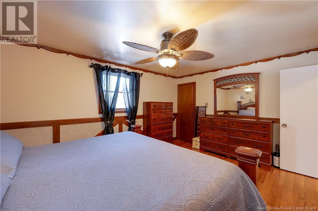 4454 Route 505, Richibouctou-Village, New Brunswick  E4W 1R6 - Photo 36 - NB112651
