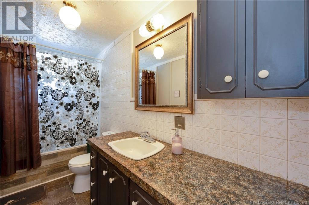 4454 Route 505, Richibouctou-Village, New Brunswick  E4W 1R6 - Photo 37 - NB112651