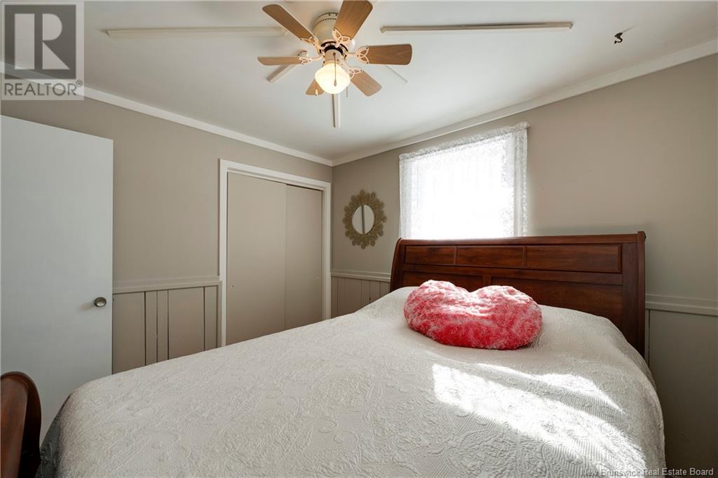 4454 Route 505, Richibouctou-Village, New Brunswick  E4W 1R6 - Photo 38 - NB112651
