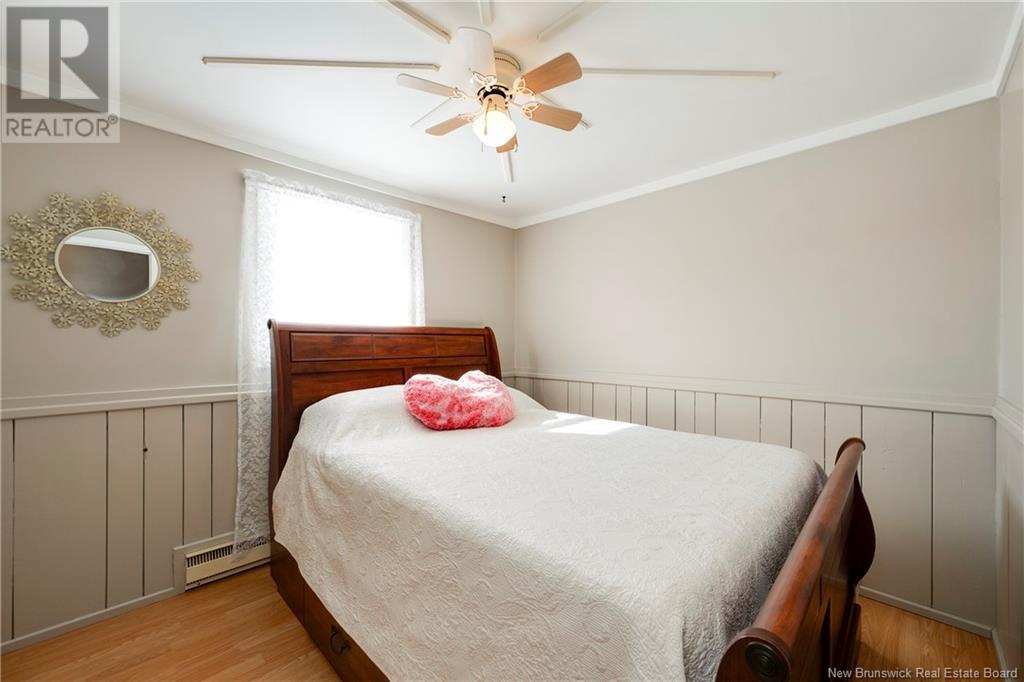 4454 Route 505, Richibouctou-Village, New Brunswick  E4W 1R6 - Photo 39 - NB112651