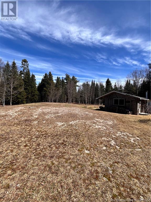 4454 Route 505, Richibouctou-Village, New Brunswick  E4W 1R6 - Photo 4 - NB112651