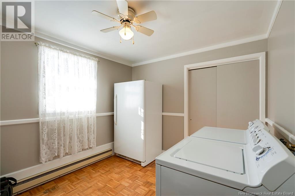 4454 Route 505, Richibouctou-Village, New Brunswick  E4W 1R6 - Photo 41 - NB112651
