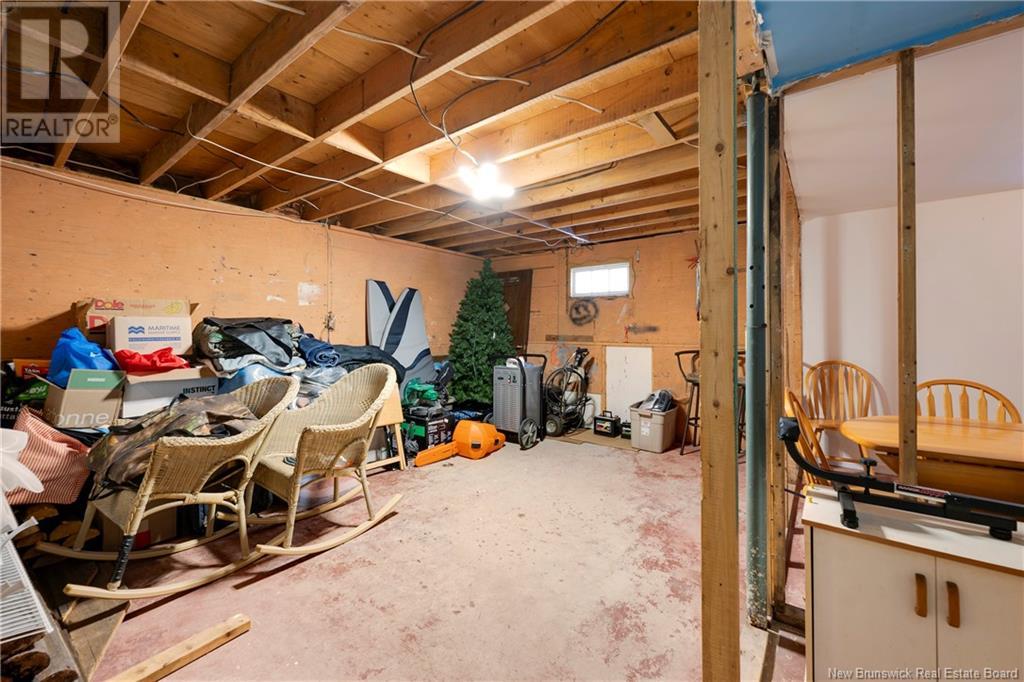 4454 Route 505, Richibouctou-Village, New Brunswick  E4W 1R6 - Photo 45 - NB112651
