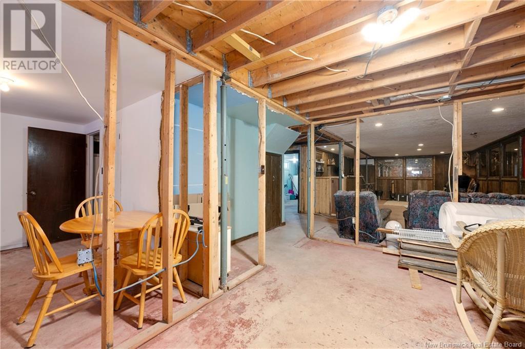 4454 Route 505, Richibouctou-Village, New Brunswick  E4W 1R6 - Photo 46 - NB112651