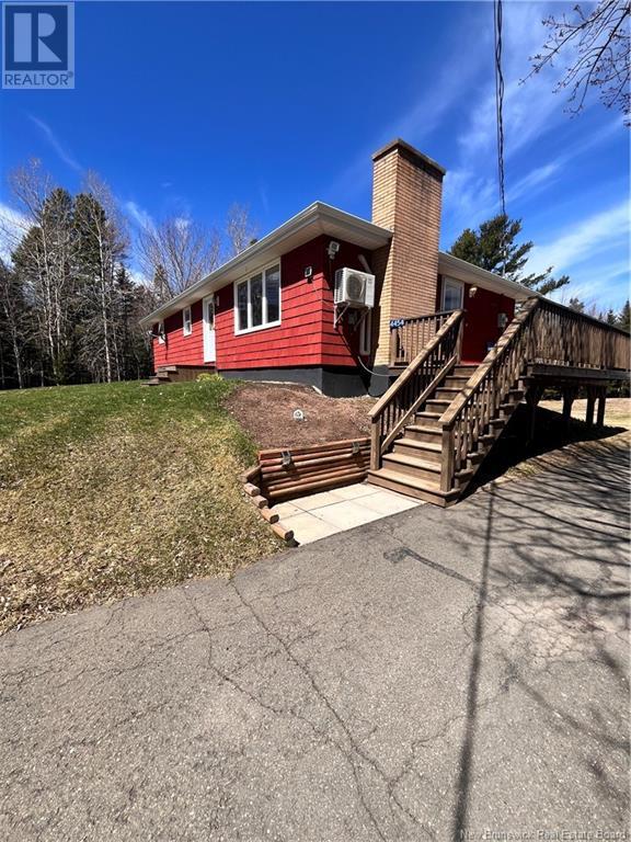 4454 Route 505, Richibouctou-Village, New Brunswick  E4W 1R6 - Photo 5 - NB112651