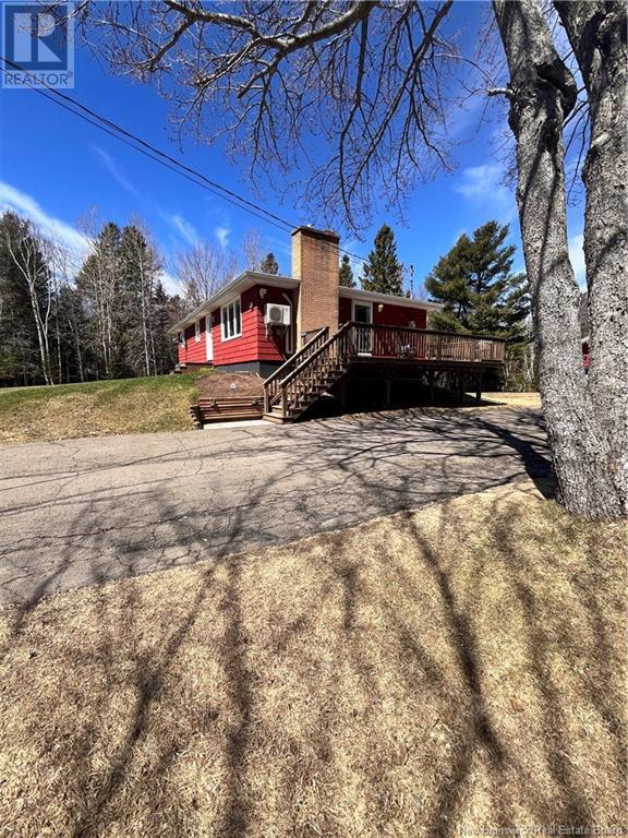 4454 Route 505, Richibouctou-Village, New Brunswick  E4W 1R6 - Photo 6 - NB112651