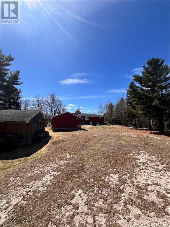 4454 Route 505, Richibouctou-Village, New Brunswick  E4W 1R6 - Photo 7 - NB112651