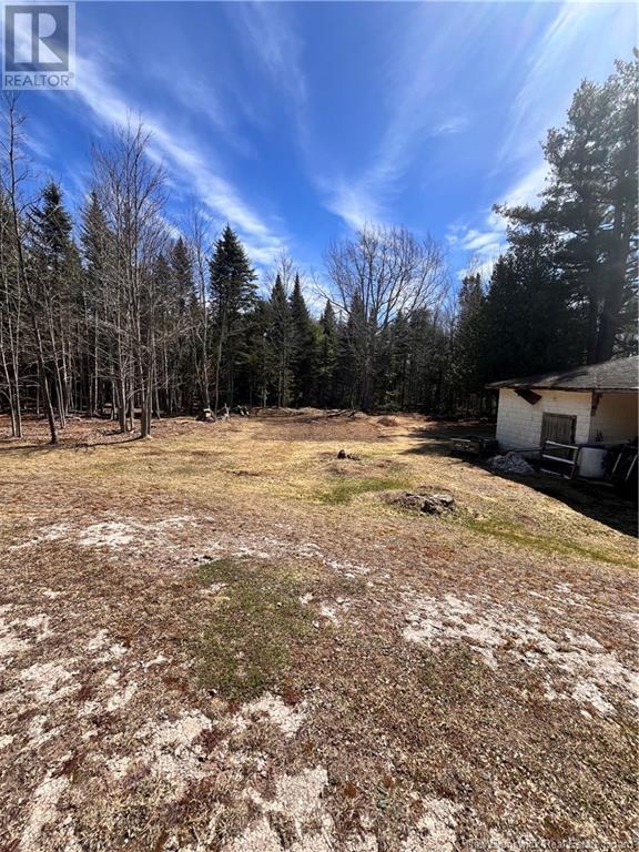 4454 Route 505, Richibouctou-Village, New Brunswick  E4W 1R6 - Photo 8 - NB112651