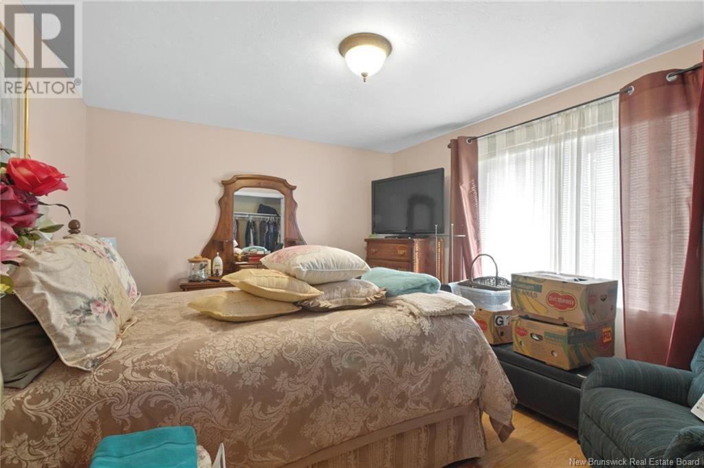 84 Hamilton, Shediac, New Brunswick  E4P 1W3 - Photo 23 - NB112885