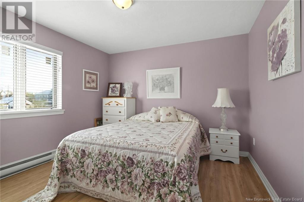 84 Hamilton, Shediac, New Brunswick  E4P 1W3 - Photo 31 - NB112885