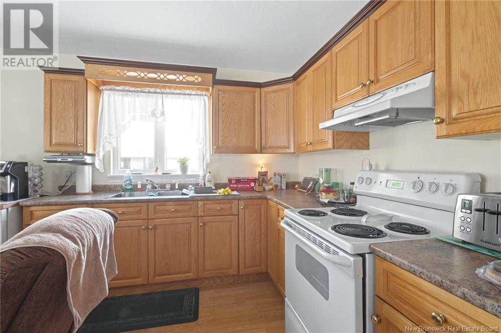 84 Hamilton, Shediac, New Brunswick  E4P 1W3 - Photo 33 - NB112885