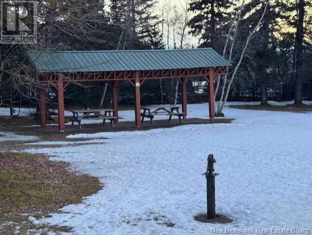 Lot 885 Route, Kinnear Settlement, New Brunswick  E4Z 5N9 - Photo 3 - NB112961