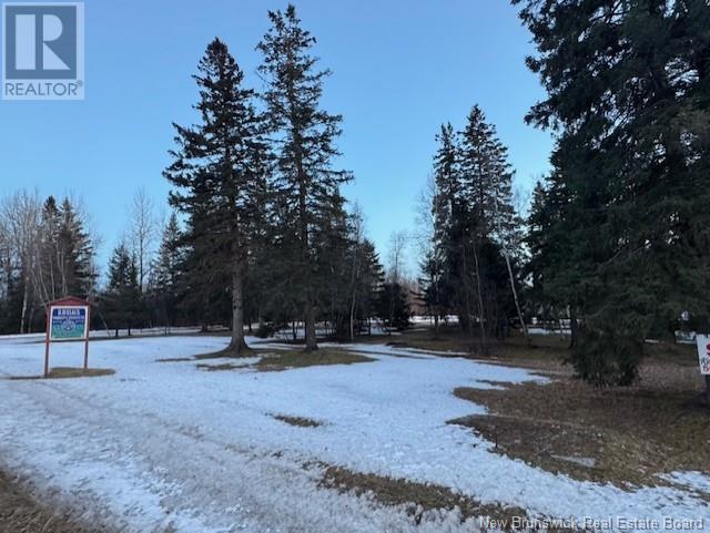 Lot 885 Route, Kinnear Settlement, New Brunswick  E4Z 5N9 - Photo 4 - NB112961