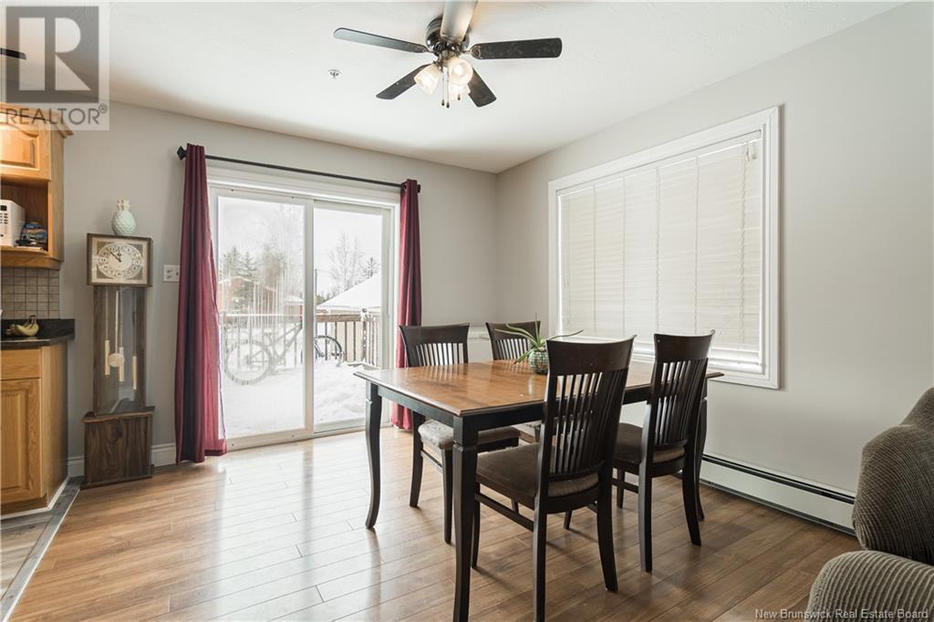 46762 Homestead Road, Salisbury, New Brunswick  E1G 4H9 - Photo 10 - NB112829
