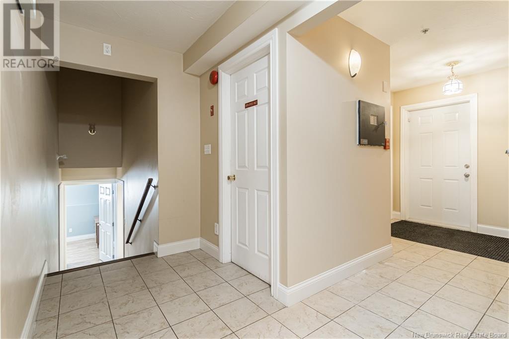 46762 Homestead Road, Salisbury, New Brunswick  E1G 4H9 - Photo 12 - NB112829