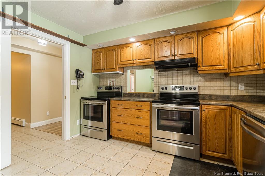 46762 Homestead Road, Salisbury, New Brunswick  E1G 4H9 - Photo 16 - NB112829
