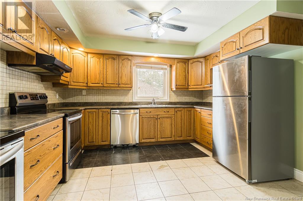 46762 Homestead Road, Salisbury, New Brunswick  E1G 4H9 - Photo 17 - NB112829