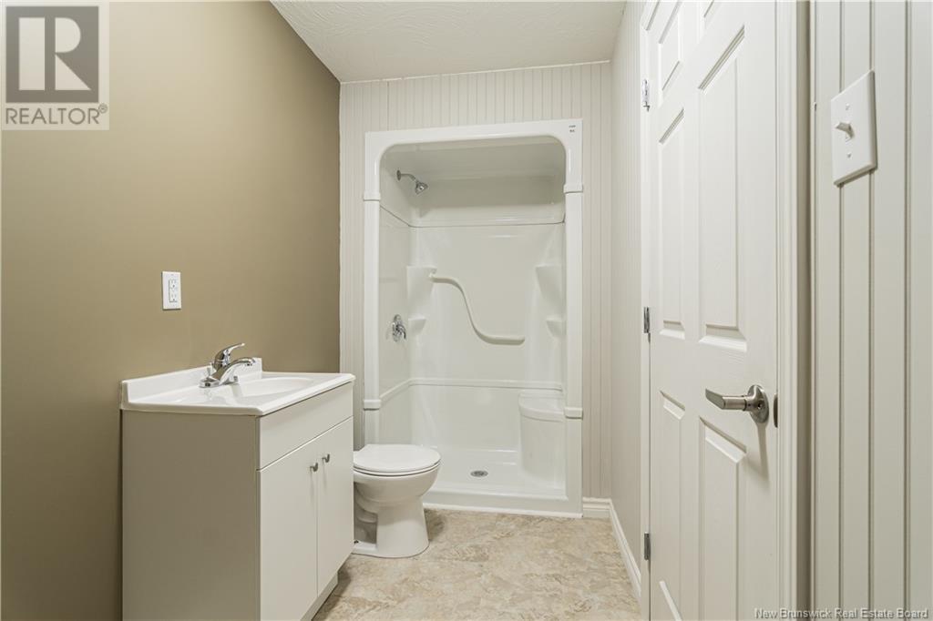 46762 Homestead Road, Salisbury, New Brunswick  E1G 4H9 - Photo 18 - NB112829