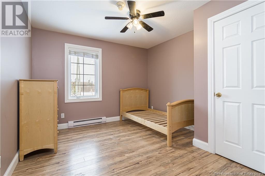 46762 Homestead Road, Salisbury, New Brunswick  E1G 4H9 - Photo 19 - NB112829