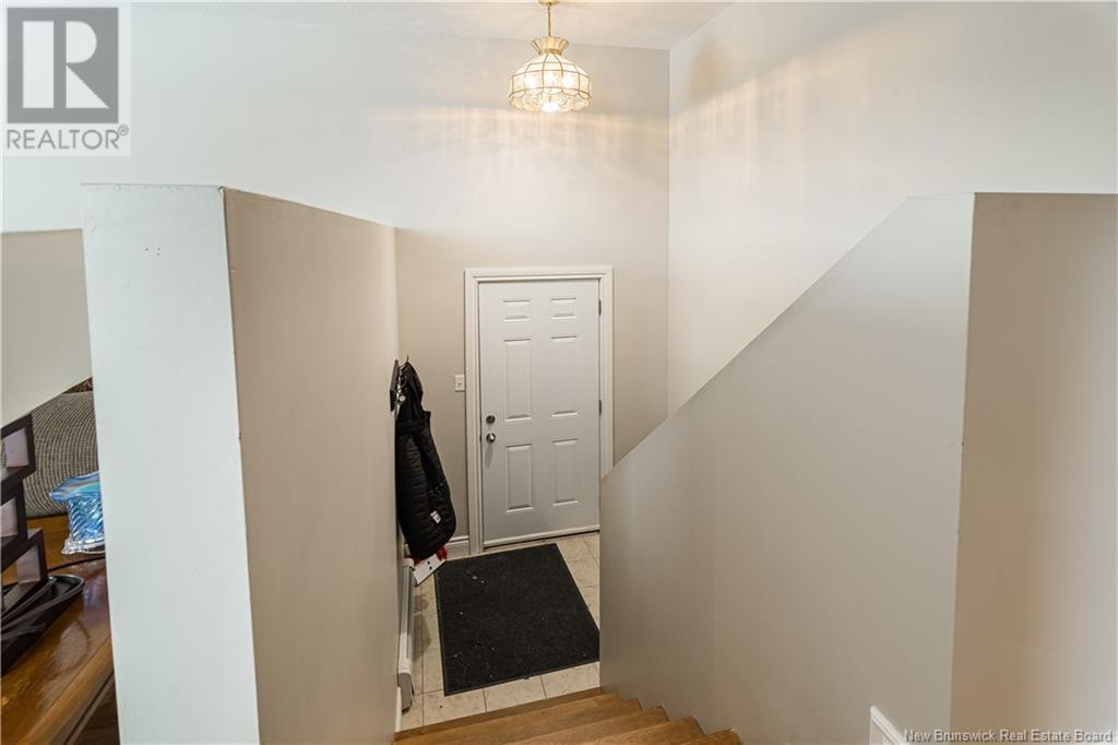 46762 Homestead Road, Salisbury, New Brunswick  E1G 4H9 - Photo 2 - NB112829