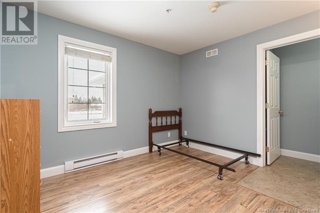 46762 Homestead Road, Salisbury, New Brunswick  E1G 4H9 - Photo 20 - NB112829