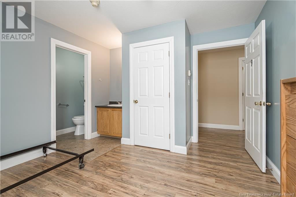 46762 Homestead Road, Salisbury, New Brunswick  E1G 4H9 - Photo 21 - NB112829