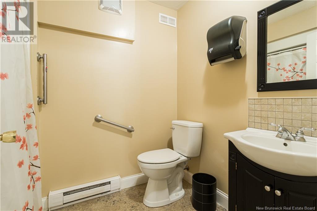 46762 Homestead Road, Salisbury, New Brunswick  E1G 4H9 - Photo 22 - NB112829