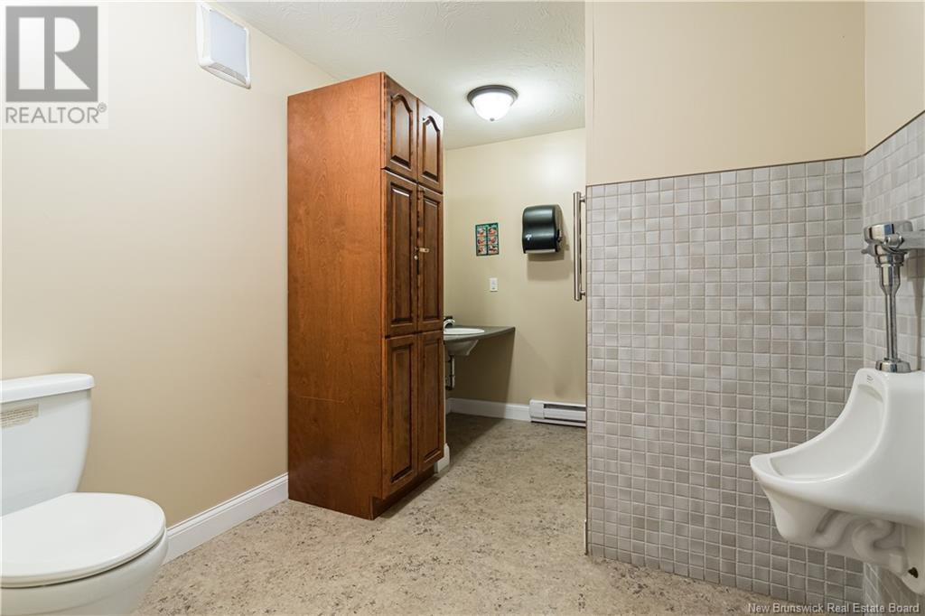46762 Homestead Road, Salisbury, New Brunswick  E1G 4H9 - Photo 23 - NB112829