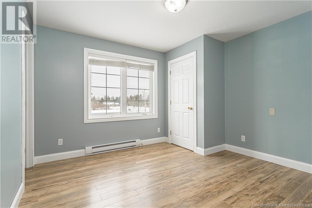 46762 Homestead Road, Salisbury, New Brunswick  E1G 4H9 - Photo 26 - NB112829